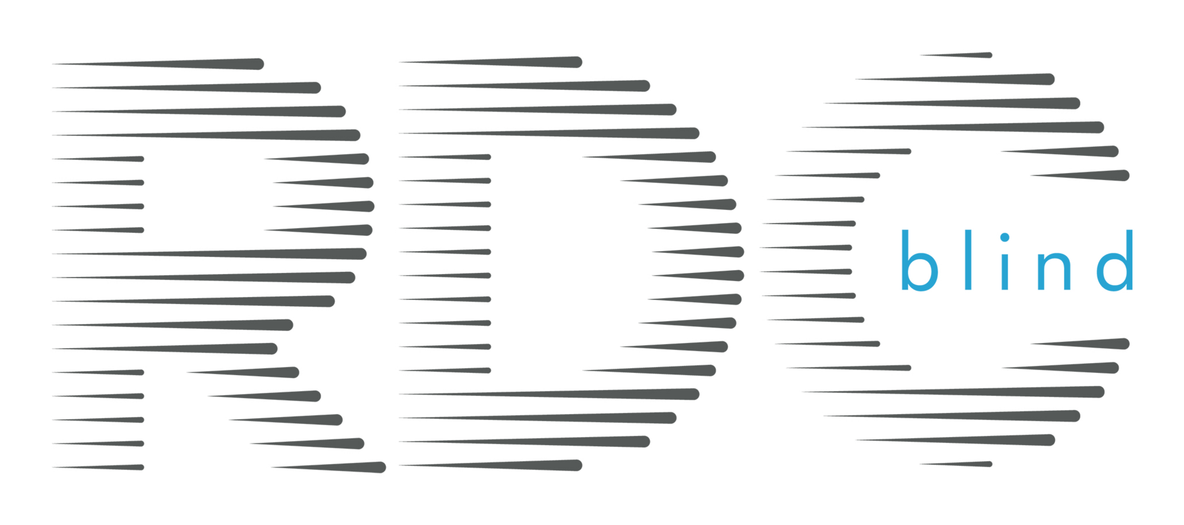 RDC blind — integral blinds and integrated blinds inside insulated glass